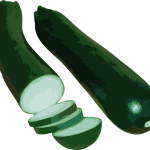 zucchini