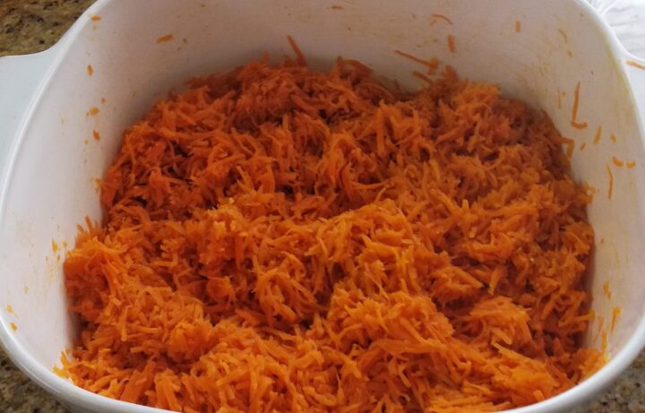 Carrot Halwa1