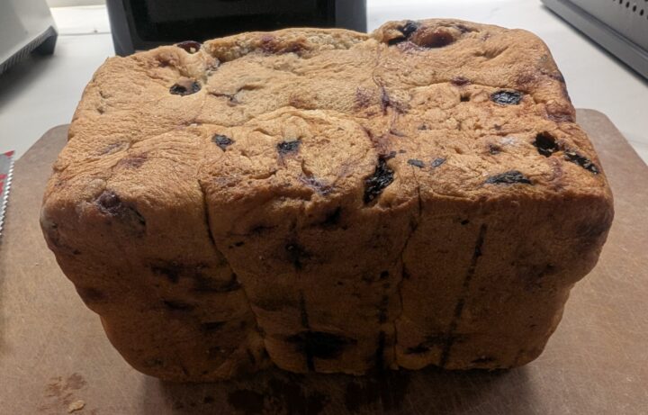 Pxl 20260410 203230254.mp