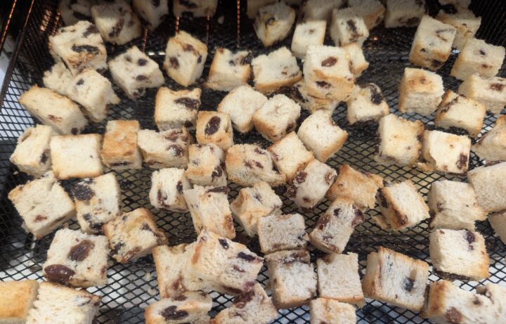 Pxl 20260410 205829902.mp