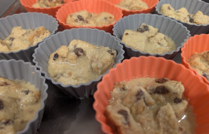 Pxl 20260410 212824797.mp