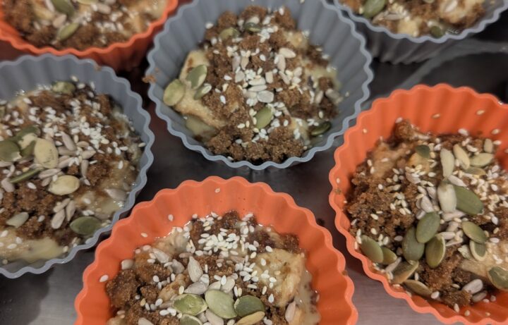 Pxl 20260410 213819590.mp