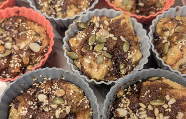 Pxl 20260410 220110141.mp