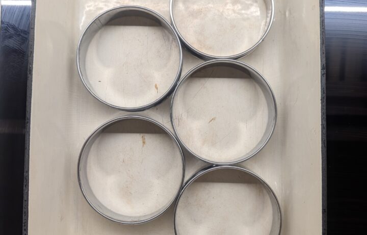 Pxl 20260321 203644314.mp