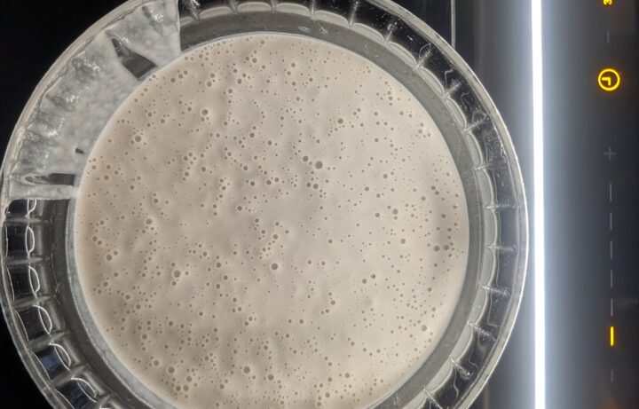 Pxl 20260321 203705746.mp