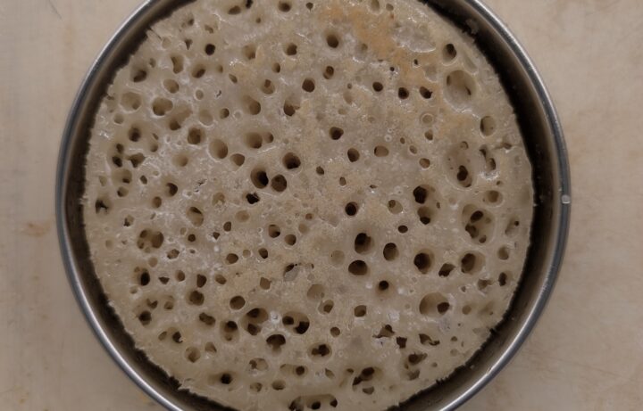 Pxl 20260321 214833975.mp