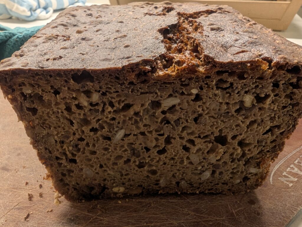 Pxl 20260303 220108090.mp