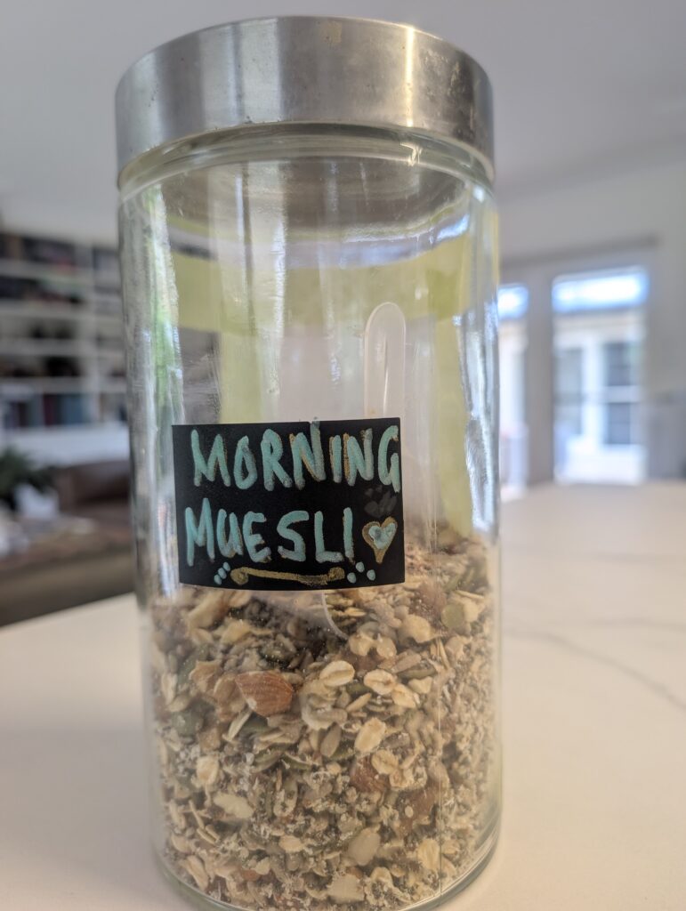 Pxl 20260316 221953257.mp