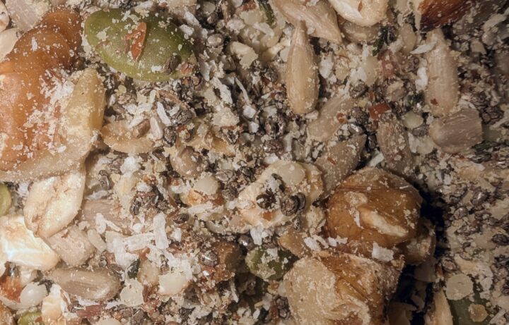 Pxl 20260316 222050691~2