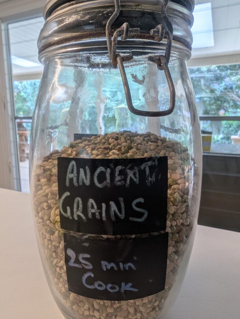 Pxl 20260317 054224218.mp