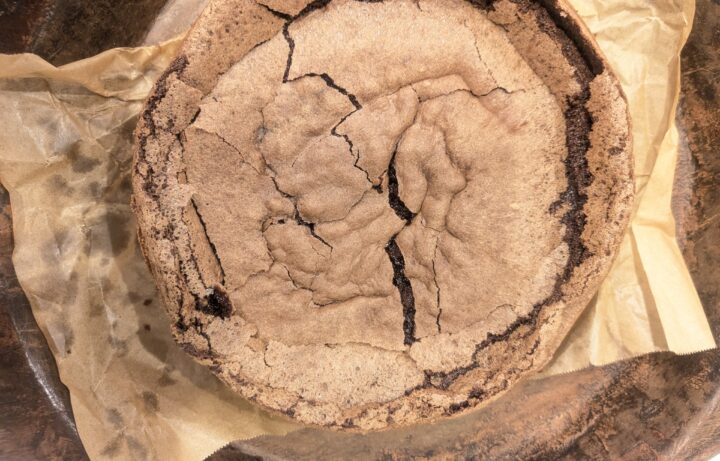 Pxl 20260404 081405625.mp