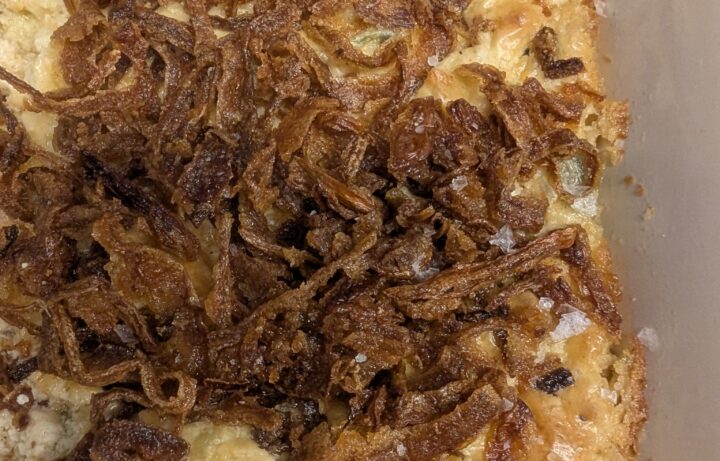 Pxl 20260406 024943107.mp