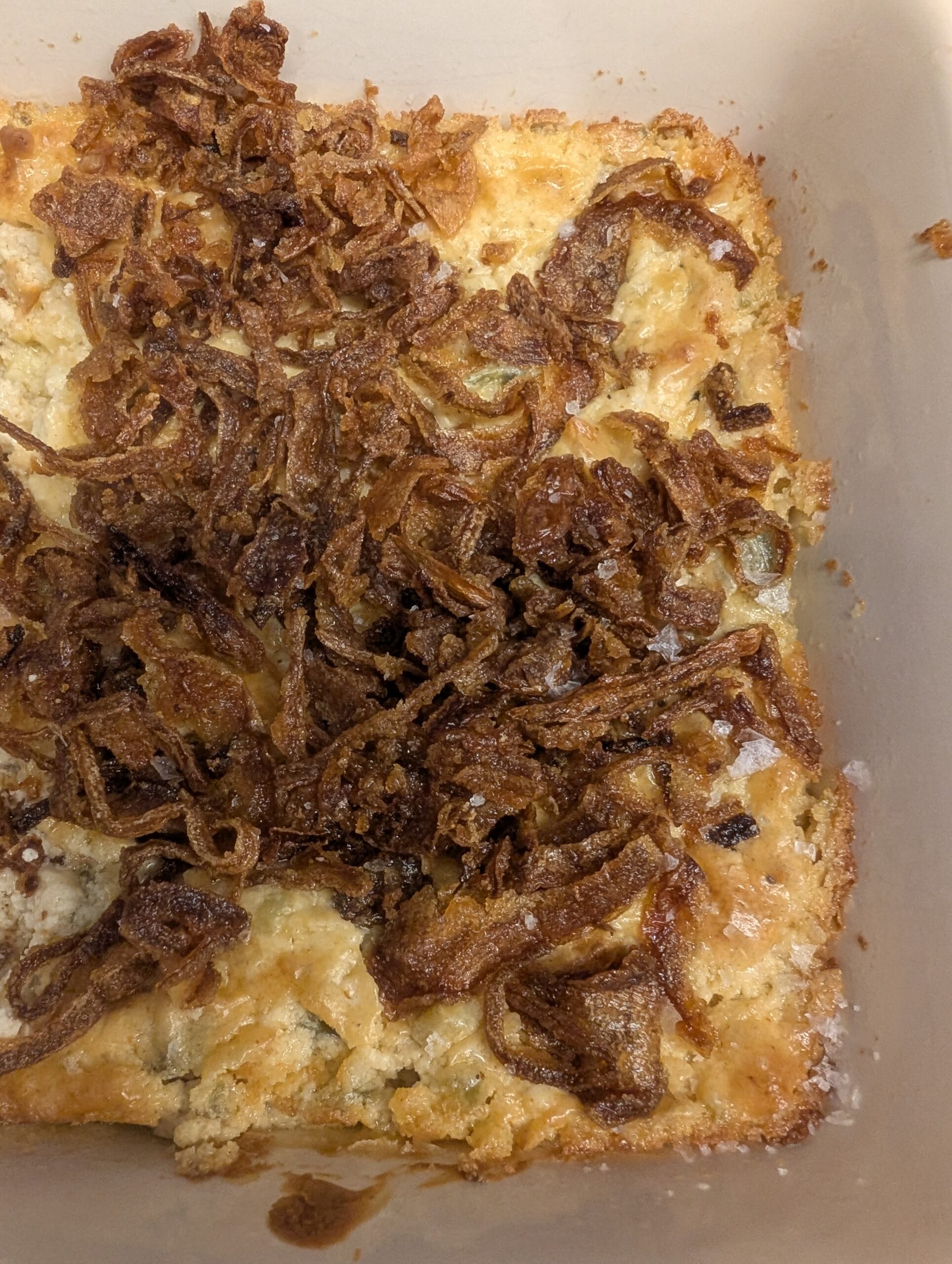 JALOPENO CHEESE DIP – A PANTRY BUSTER