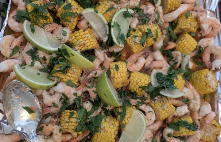 Pxl 20260406 041339434.mp