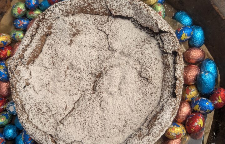 Pxl 20260406 055514352.mp