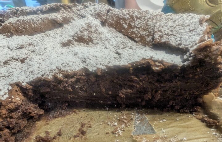 Pxl 20260406 065420504.mp