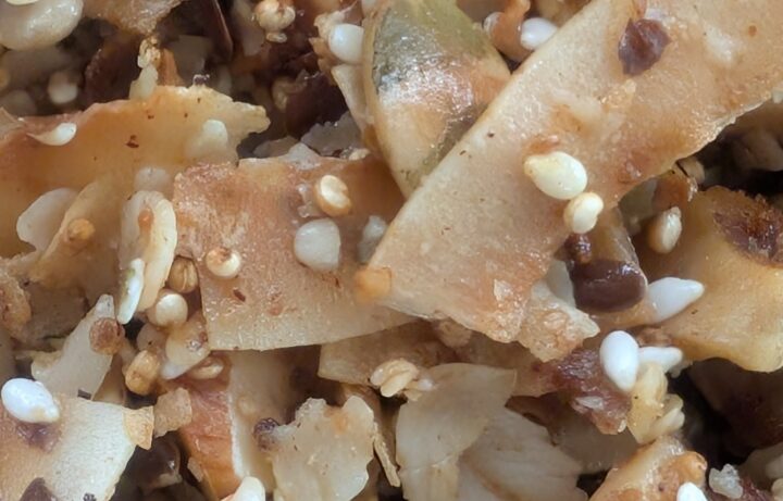 Pxl 20260419 024751520.mp