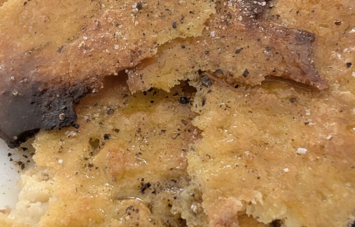 Pxl 20260419 031943061.mp