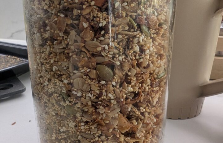 Pxl 20260419 032329949.mp