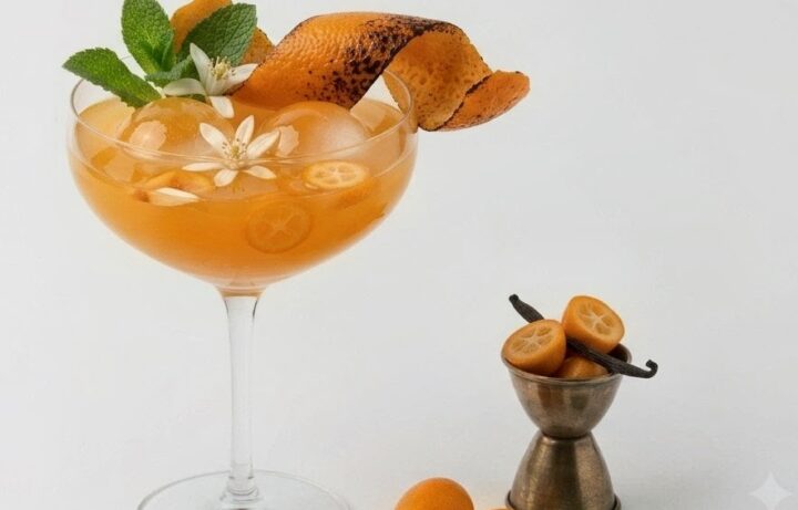 1783334329410~2